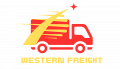 western freight (2)
